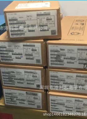 CY8CTMG120-56LTXA封装QFN56全新公司现货CX3508IMZ-TK MA803AP