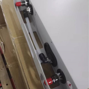 228t 230t 232t 神马 238t 226t 236t 配件 M53S