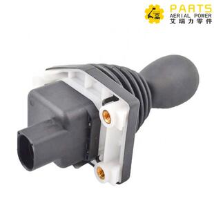 现货销售 7919040015林德叉车操作杆 Linde叉车配件