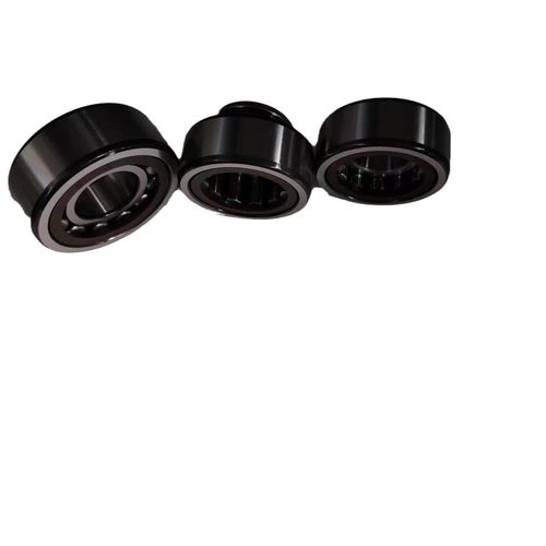 NJ2316EM  NJ2317EM  NJ2318EM NJ2319EM 二类轴承