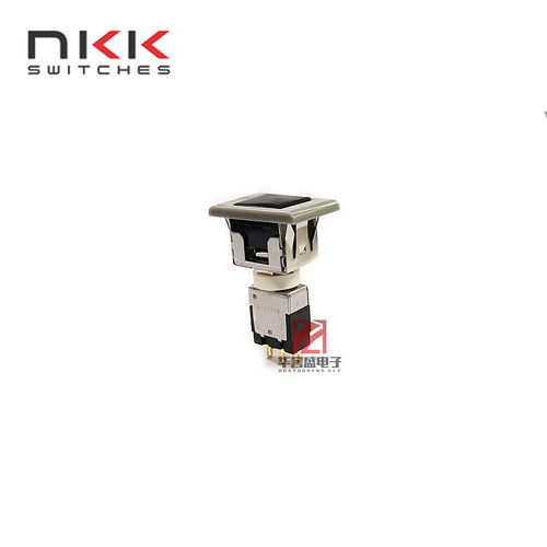 日本NKK日开 EB-2011G EB-2011 轻触式微型按钮开关
