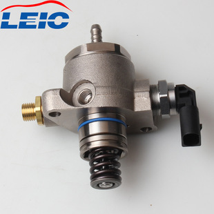 06L127026D 06L127025J 06L127025R 06L127025K 06L127026B