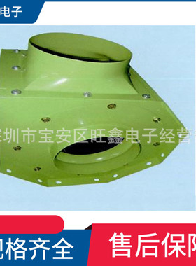 TBO-3206 TBO-320610 115V JOUNING 中一特殊尺寸散热风机