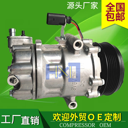 1S0820803A 6RD820803D 1S0820803C 1S0820803B 6RD820803  CM100