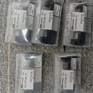 日本黑田精工电磁阀 VA01PEP34A