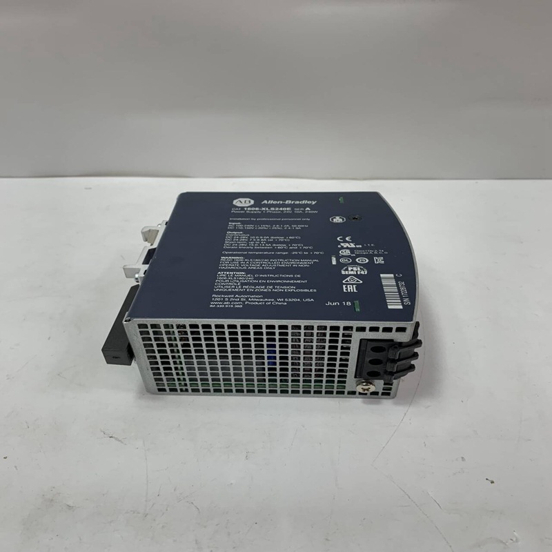 20BE9P0A0AYNAND0    A-B   工控备件输入模块 价格美丽