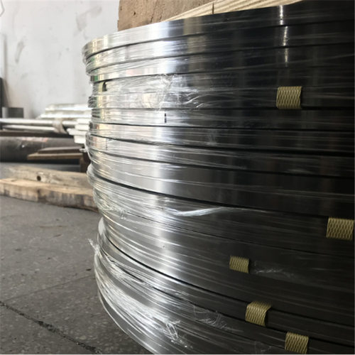 供应复合金属材料5J1480热继电器FPA223-80按客户需要宽度分条