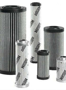 1003736B  R928017210  9.160LA PWR10-A00-0-M SO3000