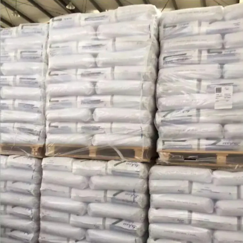 PA66德国BSF  A3EG7 A3EG10 玻纤增强 热稳定性耐高温高刚性原料