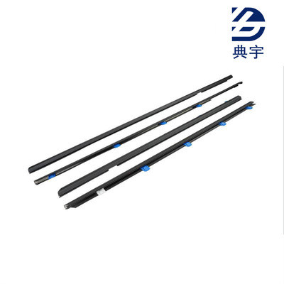 含税72450-TR0-A01,72410-TR0-A01,72950-TR0-A01,72910-TR0-A01