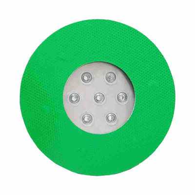 XB-155桥涵灯DHB155桥梁助航设施桥涵柱标通航警示灯桥柱灯