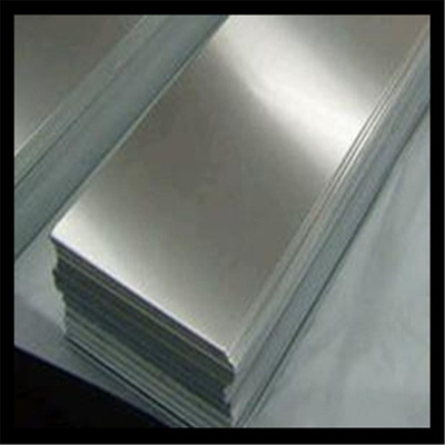 C75200锌白铜棒规格  C75200锌白铜板价格   C75200锌白铜带厂家