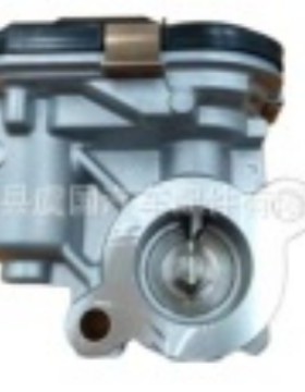 废气再循环阀14710-5TA0A 14710-5TA0B 147105TA0D  14710-5TA0C