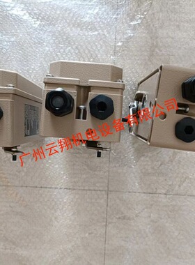 萨姆森SAMSON 比例阀 Type 3241 DN100PN40