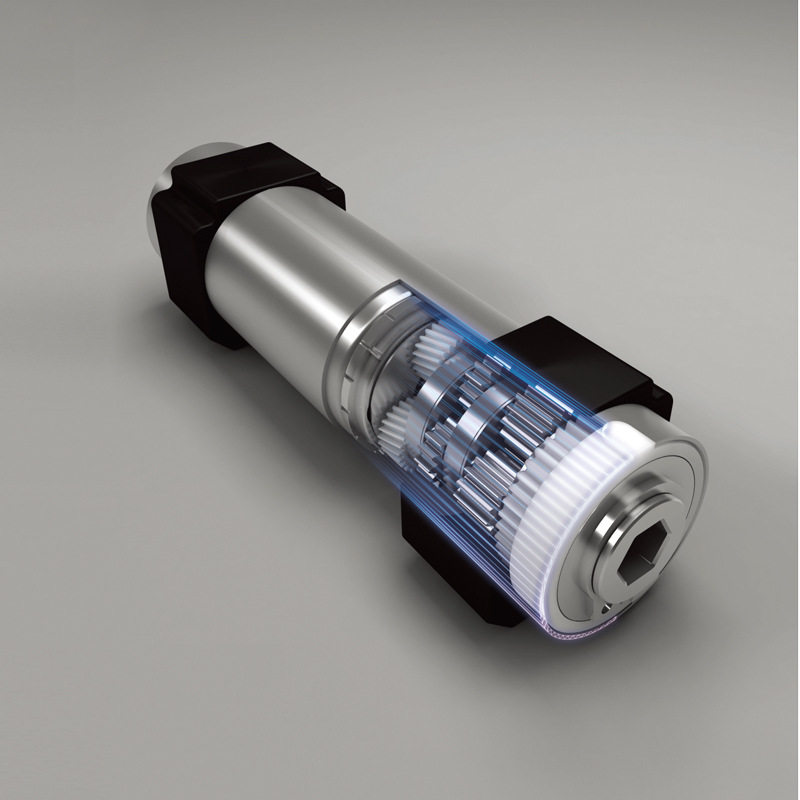 奥科百叶窗蜂巢帘百折帘AM24低功耗电机单输出轴电机,模玩/动漫/周边/娃圈三坑/桌游,文化/体育周边,淘宝优惠券,粉丝福利购,淘宝优惠卷