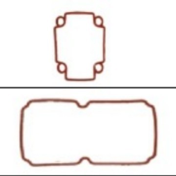 密封壳体到电体   AD20103-07    AD20103-08   AD20103-09
