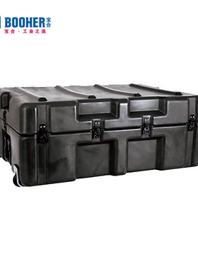 Booher 手提式箱 48''综合性组合工具是BOOHER/宝合05041
