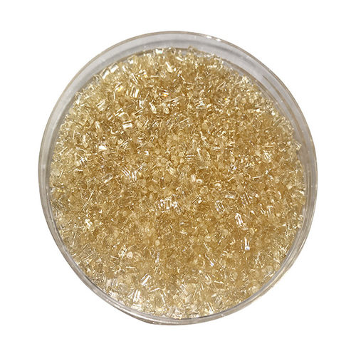 供应透明 聚醚砜PES腾海工程塑料 E2010 A-301树脂耐水解耐高温料