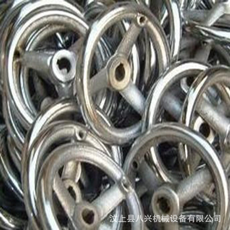 机床装饰手轮机床附件圆轮方铸铁镀鉻机械重型实心,模玩/动漫/周边/娃圈三坑/桌游,文化/体育周边,淘宝优惠券,粉丝福利购,淘宝优惠卷