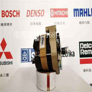 2871A453 发电机A13N234 A13N285M A13N259M 66021151M A13N259