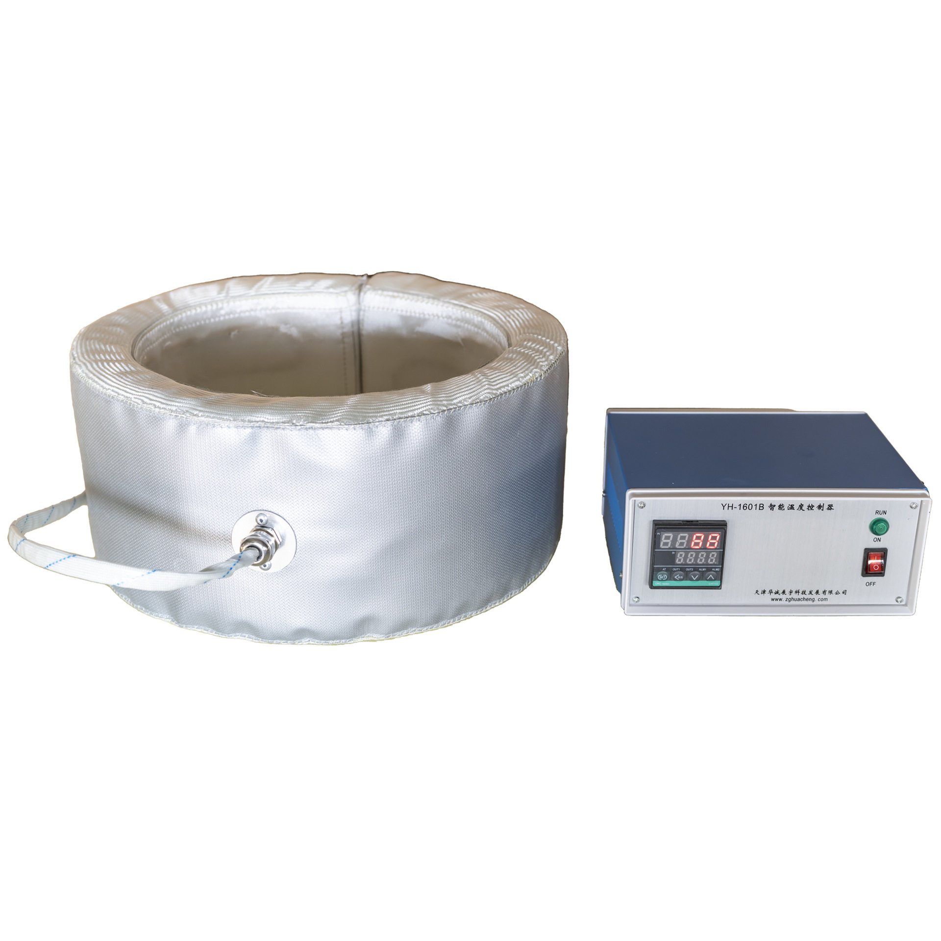 200L化工圆桶自带温控保温套伴热设备可拆卸电加热保温套,模玩/动漫/周边/娃圈三坑/桌游,文化/体育周边,淘宝优惠券,粉丝福利购,淘宝优惠卷