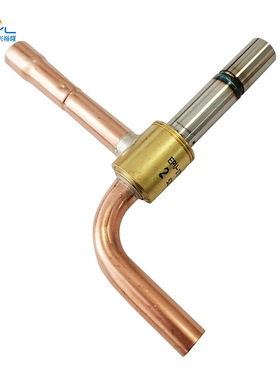 鹭宫脉冲式电磁阀EPV-1730DQ32制冷系统用高耐久功能性电磁阀