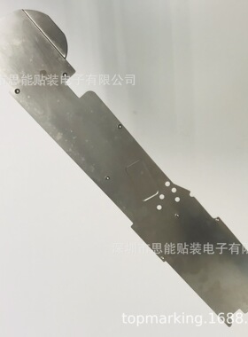 GXH飞达面板630 137 5519 211A9869 KYK-M861T-000 3211A09869