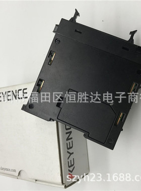 KV-XL202  KV-SH04PL KV-SSC02基恩士 KV-XLE02 XL402 KV-SIR32XT