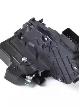 门锁执行器LR011275 FR  LR011302 RR LR013890 RR LR013892 RL