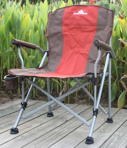 高承重户外折叠休闲椅 折叠桌椅套装钓鱼椅凳沙滩椅 钓鱼椅,模玩/动漫/周边/娃圈三坑/桌游,文化/体育周边,淘宝优惠券,粉丝福利购,淘宝优惠卷