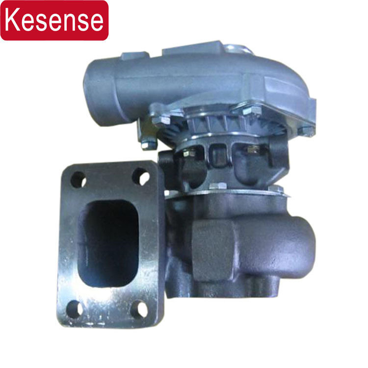 工厂销售涡轮增压器及配件 2674A396 2674396 TA3107