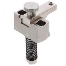 替代米思米 SPCPL30-H SPCPL30-H-SB SPCPL30-S弹簧固定夹　大型