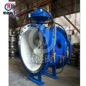 活塞式 BFG7M43HR管力阀 多功能膜片式 管力阀多功能水泵控制管力阀