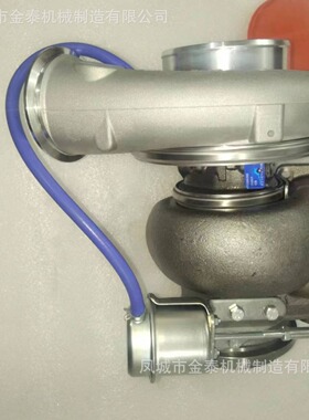 23536348 23536348M 23536349 681202 707866-0008 707866-0009