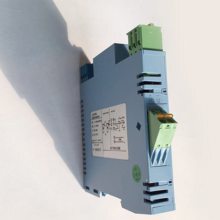 HZS-80智能数字显示报警仪上海上润仪表