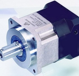 伺服行星减速机，APEX行星减速机AB90/AE120斜齿减速机