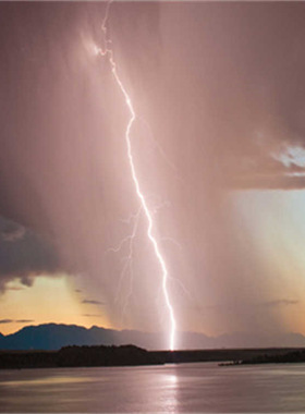 8044/040VE0001M----A-ZR, Ident-Nummer 4078029德国进口超快货