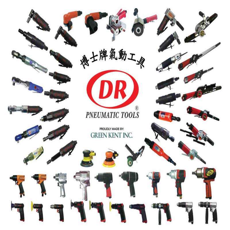 日本东日QL/QLE2系列QL2N QL5N QLE550N2 QLE1000N2扭力扳手