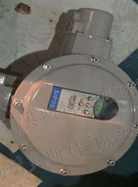 电位器\2SY5222-PR，2SY7010-1LB04 变频模块 2SA5521-1.5-380-HY