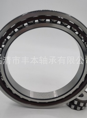 厂家销售  六类轴承 六类角接触球轴承 7032AC 46132J