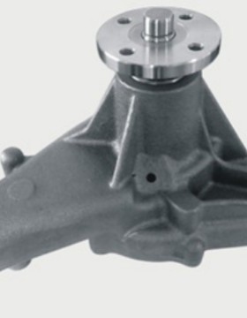 水泵10048948 10148030 12522031 12522032 10105828 10108451