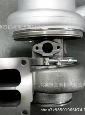 465969-0005，465969-9005，465969-5 TV81 4P2783，4P-2783，10R