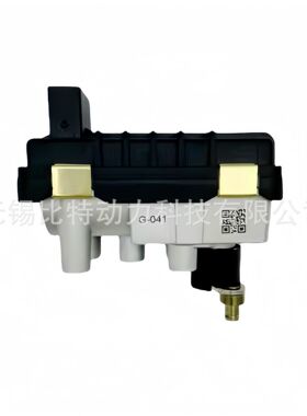 海拉 G-041.6NW009543-09.28231-2F100.780502-5001S.780502-0001