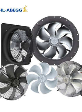 FXDM   2.5 AM 变频器 施乐百