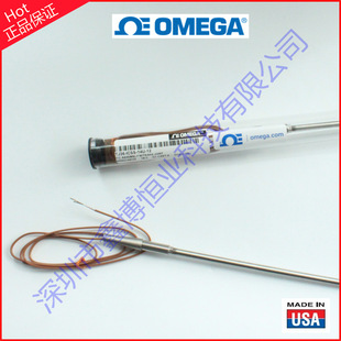 18U TJ400 3.0mm引线热电偶TJ394 SMPW CASS