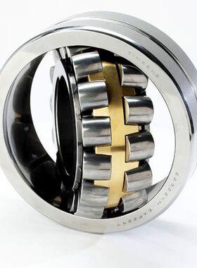 调心滚子轴承 21322CAK , 21318CAK, 出口品质