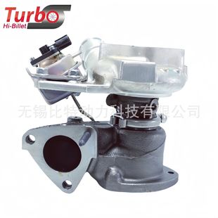 06300.49131 49131 06320.BK3Q 6K682 06340 原厂 NA.49131 涡轮