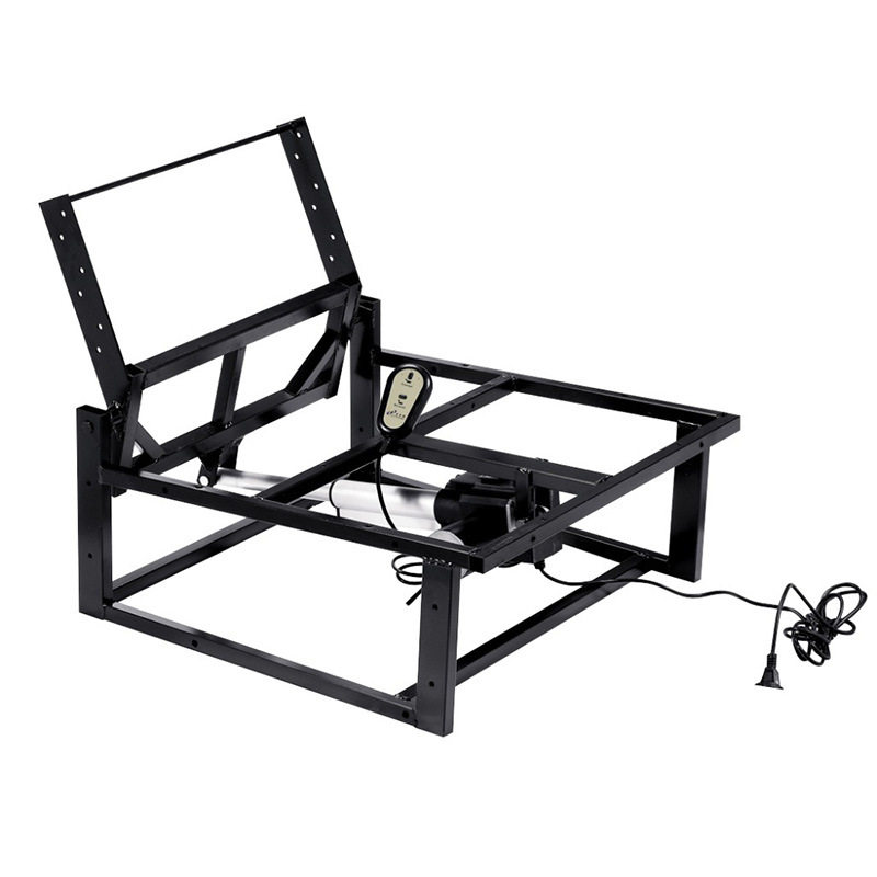 A80沐足足疗水疗桑拿推拿按摩床电动躺椅多功能沙发铁架足浴USB,模玩/动漫/周边/娃圈三坑/桌游,文化/体育周边,淘宝优惠券,粉丝福利购,淘宝优惠卷