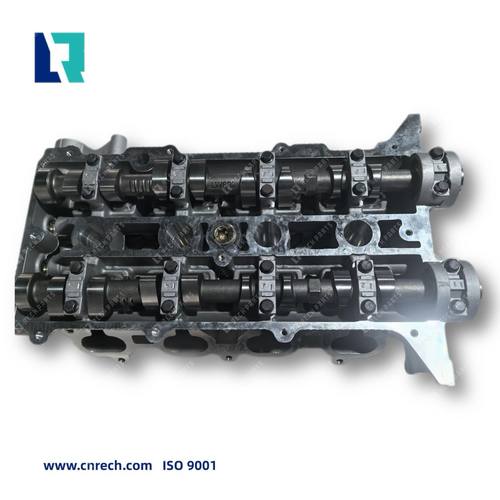 厂家直供HM483Q缸盖总成PF-DE 07C271061 FS0610-100A 960054