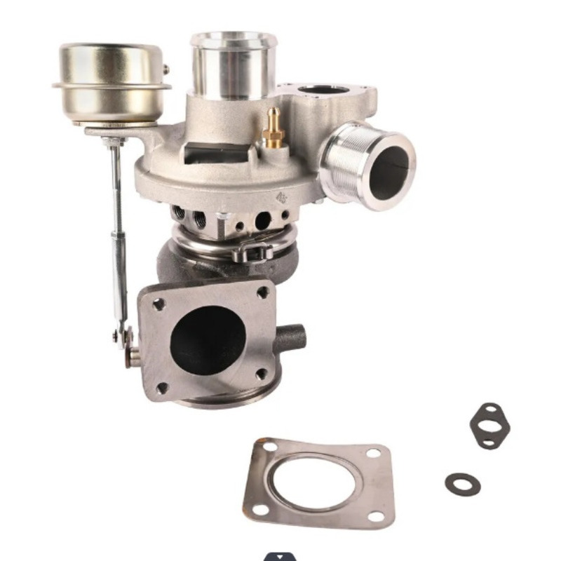 4892938AB 70-025-1554,, 4892938AD